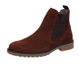 Stiefeletten Stiefel Gabor