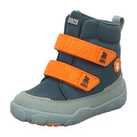 Stiefel Kinder Affenzahn