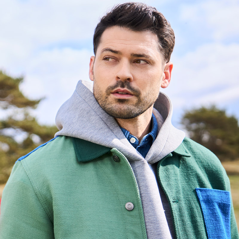 Marke Rieker Herren - Lötte - square - von Lötte bereitgestellt.jpg