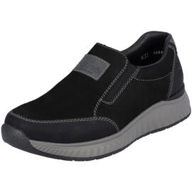 Slipper Rieker