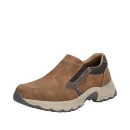 Slipper Rieker