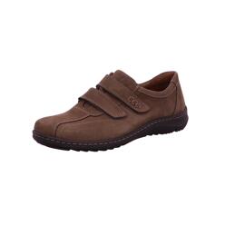 Slipper Waldläufer