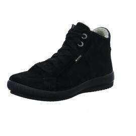 Bequemschuhe Damen Legero