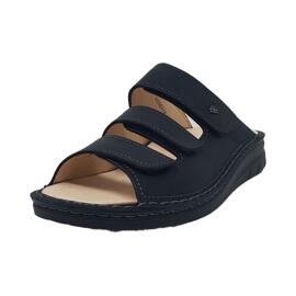 Sandalen FinnComfort