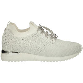 Sneaker La Strada