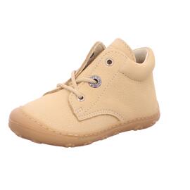 Kinder Lauflernschuhe Pepino by Ricosta
