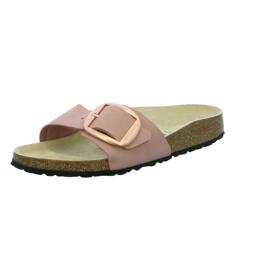 Pantoletten Birkenstock