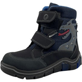 Stiefel Kinder Ricosta