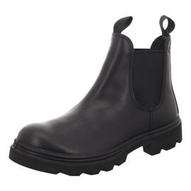 Stiefeletten Ecco