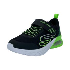 Halbschuhe Sportschuhe Kinder Skechers