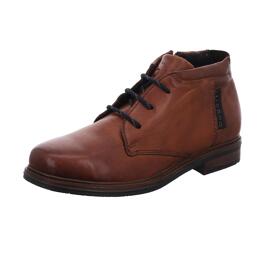 Stiefel Stiefeletten Bugatti
