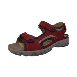 Outdoorschuhe Sandaletten Waldläufer