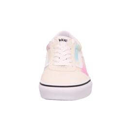 Sneaker Vans