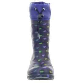 Gummistiefel Stiefel Kinder Beck