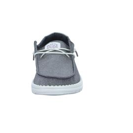 Slipper Damen HEYDUDE