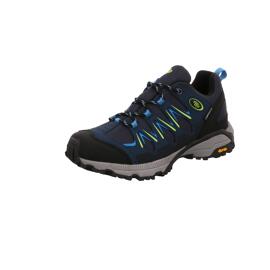 Outdoorschuhe Outdoorschuhe Brütting