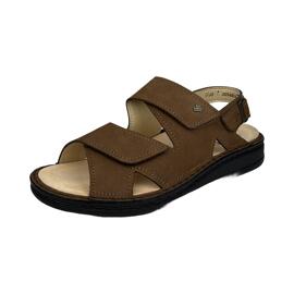 Sandalen FinnComfort