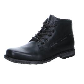 Stiefel Bugatti