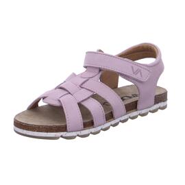 Offene Schuhe Kinder Vado