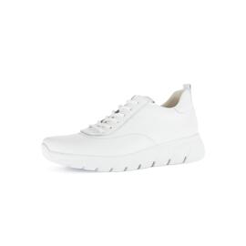 Bequemschuhe Damen Gabor