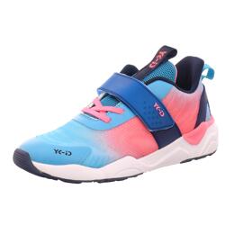 Sportschuhe Kinder Lurchi