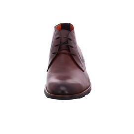 Stiefeletten Stiefel Lloyd