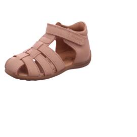 Kinder Lauflernschuhe Bisgaard