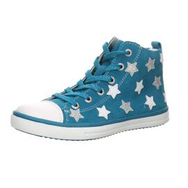 Halbschuhe Kinder Lurchi