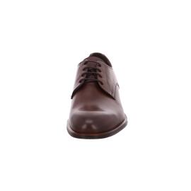 Halbschuhe Lloyd