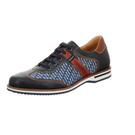 Businessschuhe Sneaker GALIZIO TORRESI