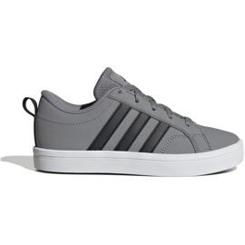 Halbschuhe Sportschuhe adidas