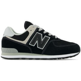 Halbschuhe Sportschuhe New Balance