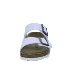 Pantoletten Birkenstock