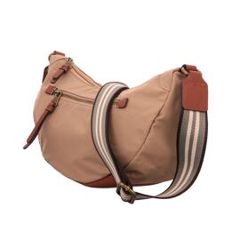 Taschen Gabor