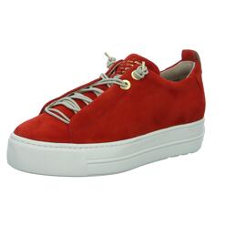 Sneaker Damen Paul Green