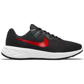Runningschuhe Sportschuhe Nike