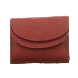 Taschen Geldbörsen Voi Leather Design