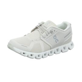 Runningschuhe Sneaker Damen ON