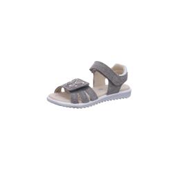 Offene Schuhe Kinder Superfit