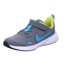 Halbschuhe Sportschuhe Nike