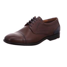 Businessschuhe Sneaker Lloyd