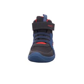 Stiefel Superfit