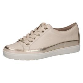 Bequemschuhe Damen Caprice
