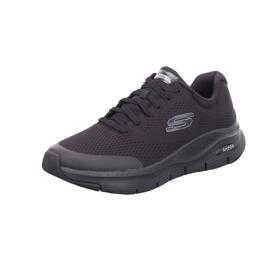 Sneaker Skechers