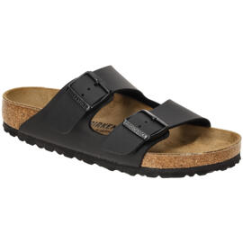 Pantoletten Pantoletten Sandalen Birkenstock