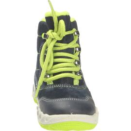 Stiefel Kinder Superfit