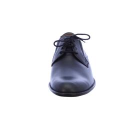 Businessschuhe Fretz Men