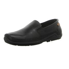 Slipper Pikolinos