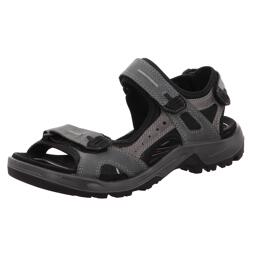 Outdoorschuhe Sandalen Ecco