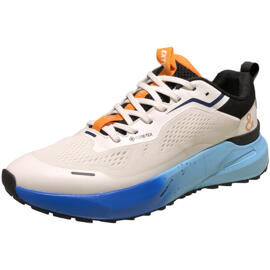 Sneaker Imac